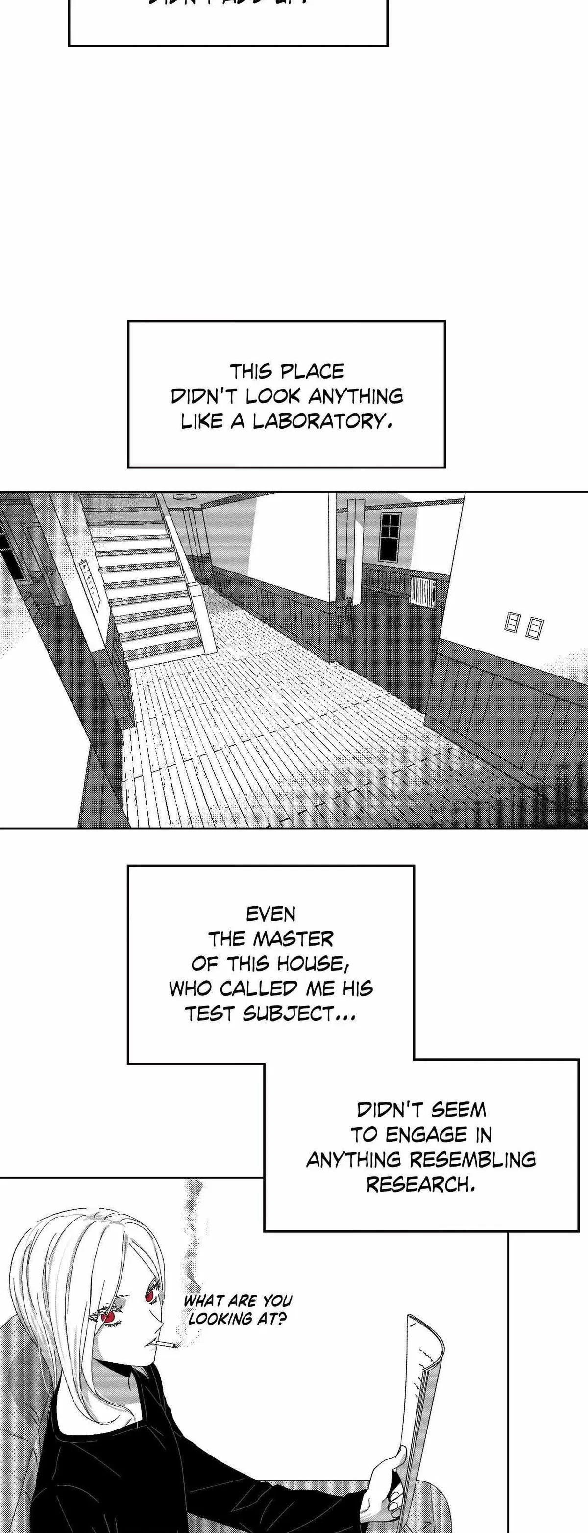 Chapter 6, page 4