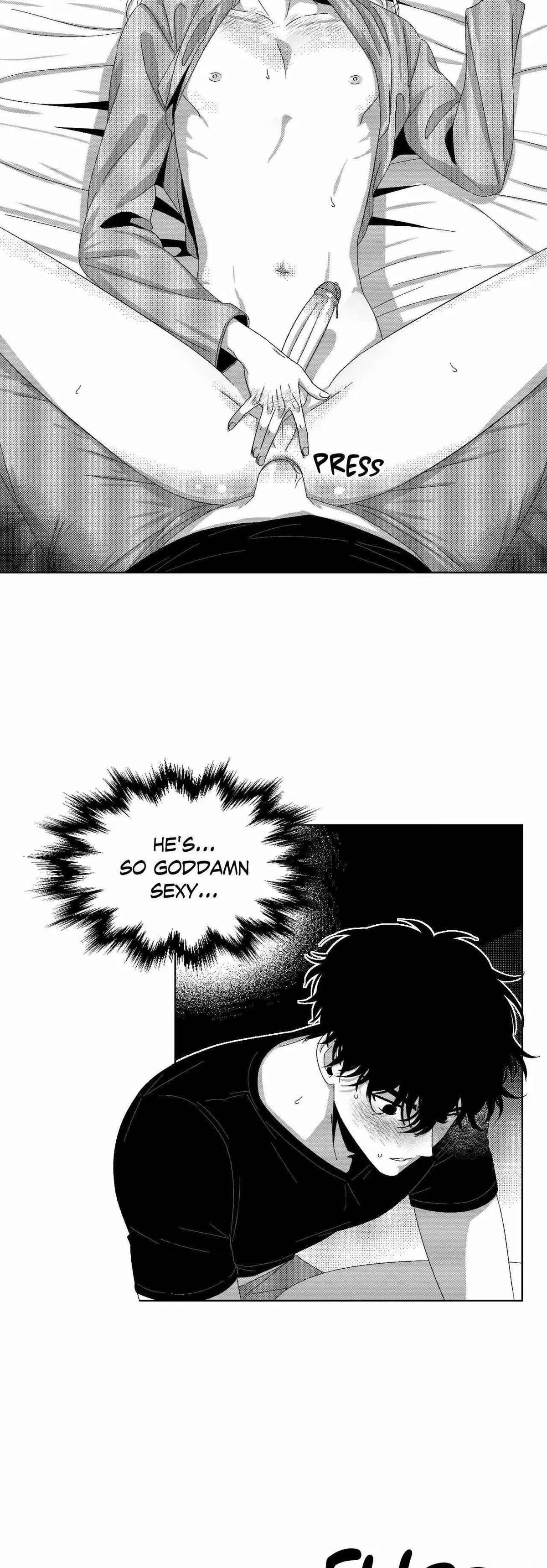 Chapter 6, page 41