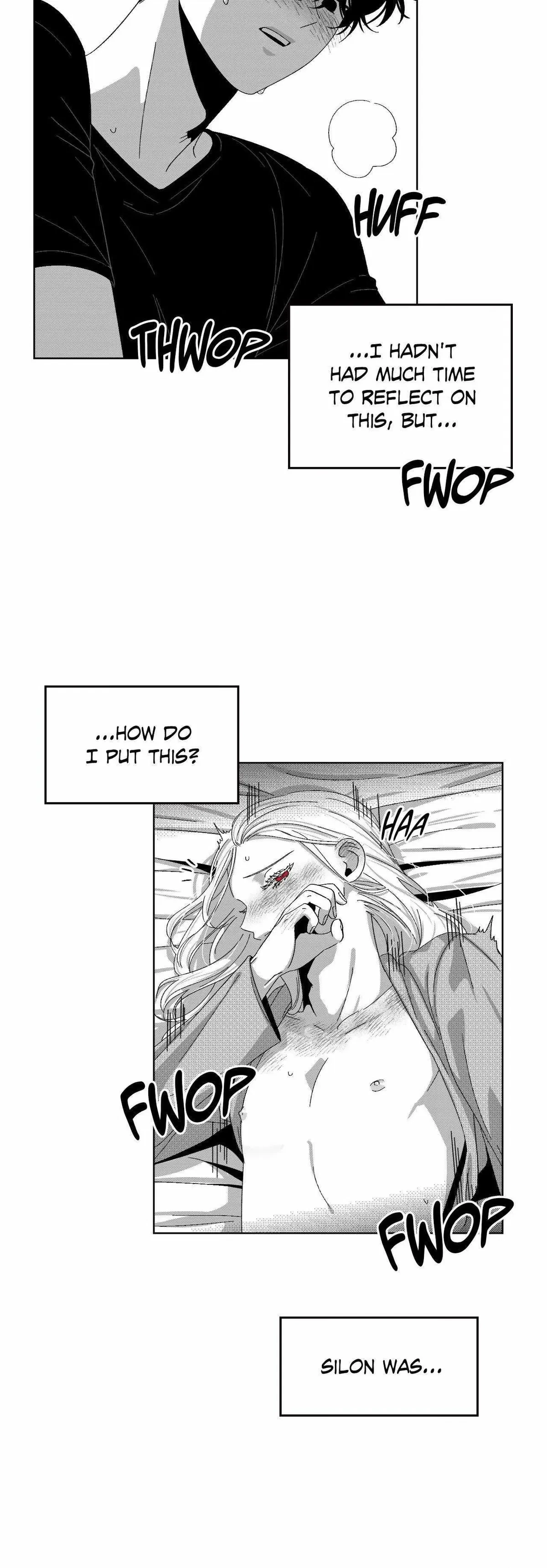 Chapter 6, page 43