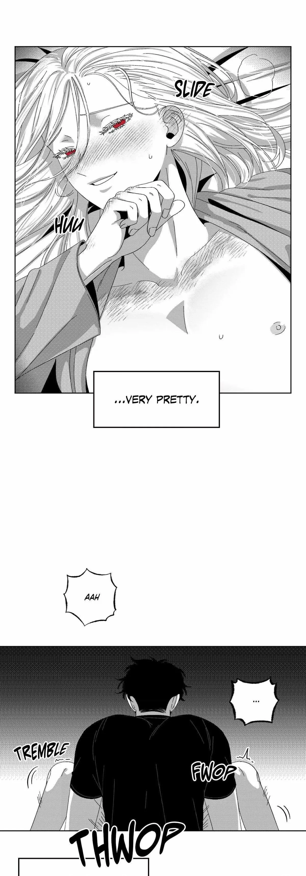 Chapter 6, page 44