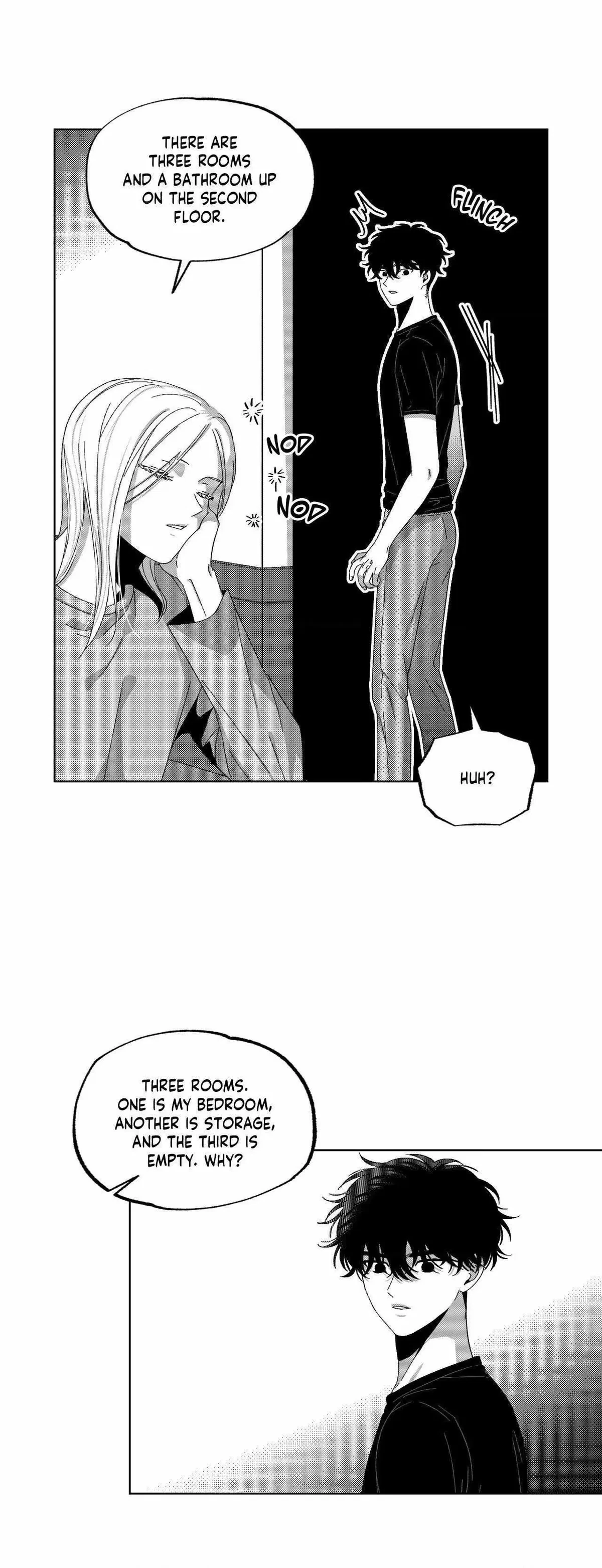 Chapter 6, page 7
