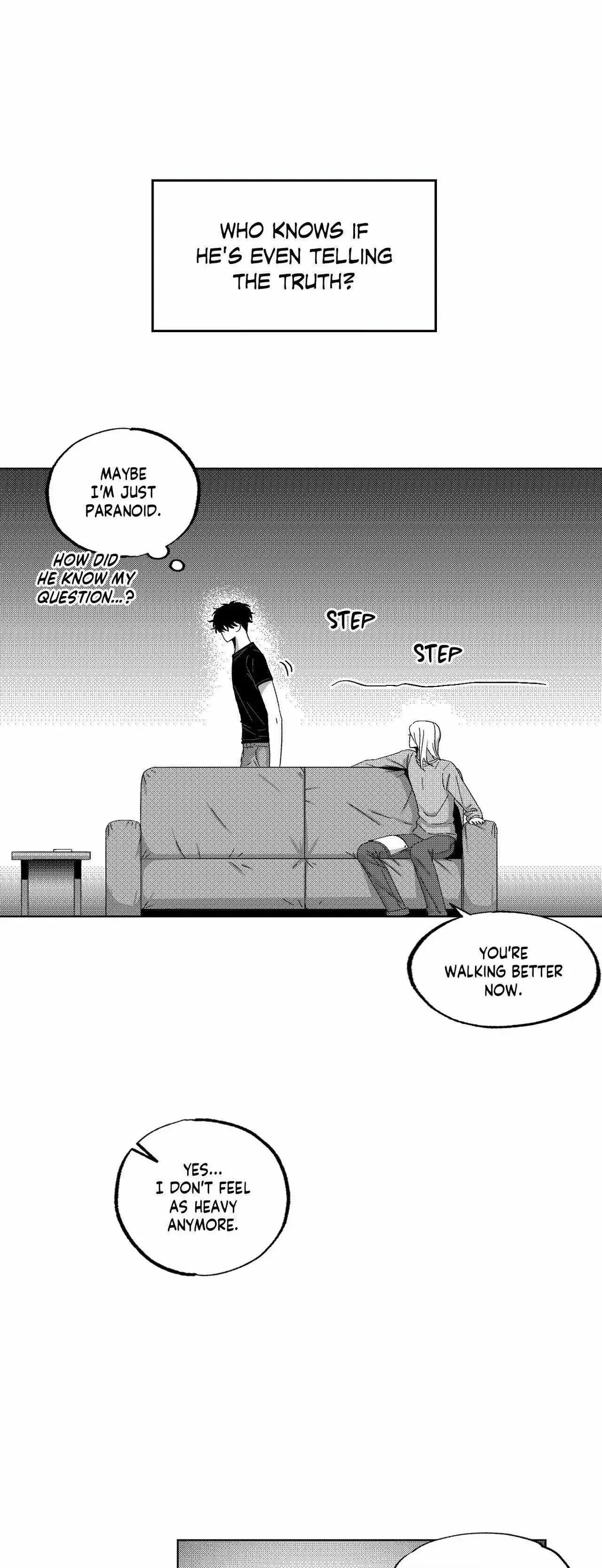 Chapter 6, page 8