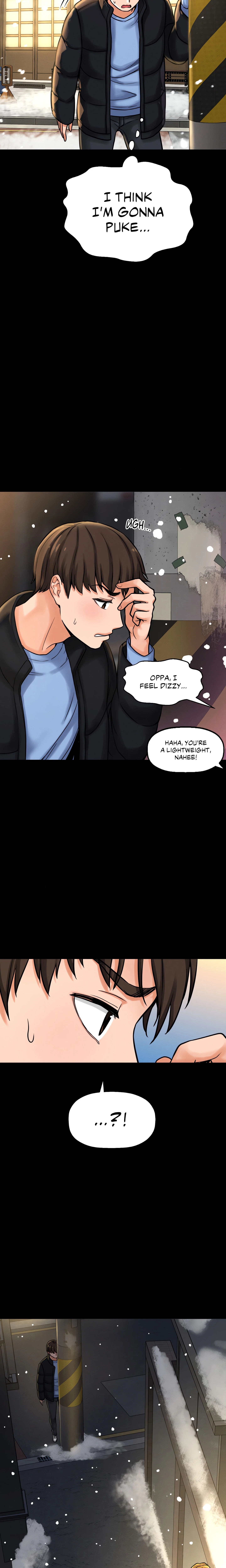 Chapter 5, page 14