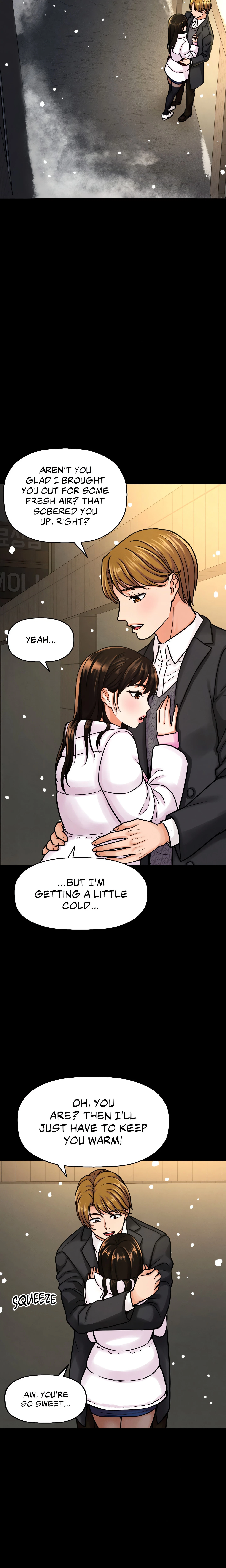 Chapter 5, page 15