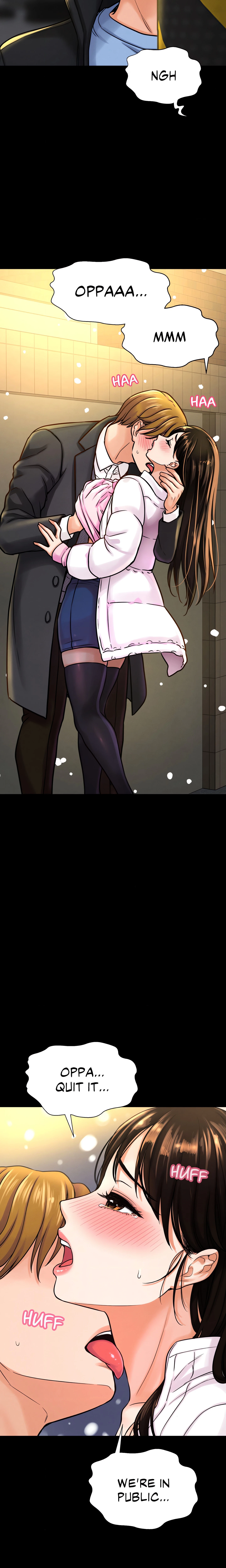 Chapter 5, page 17
