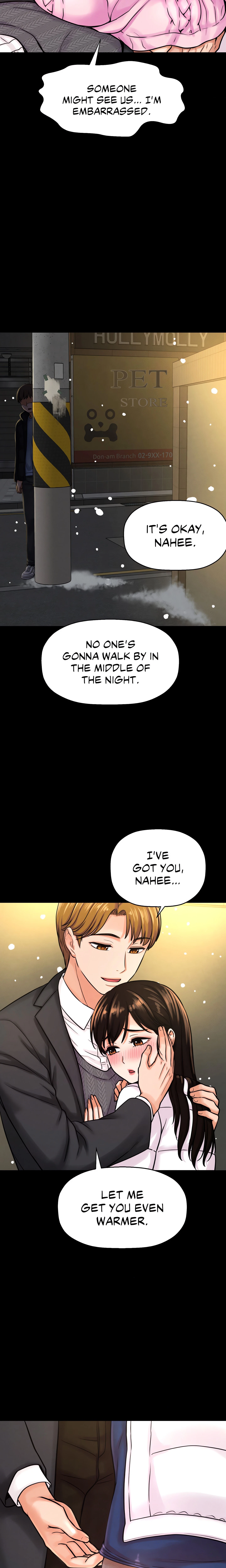 Chapter 5, page 19