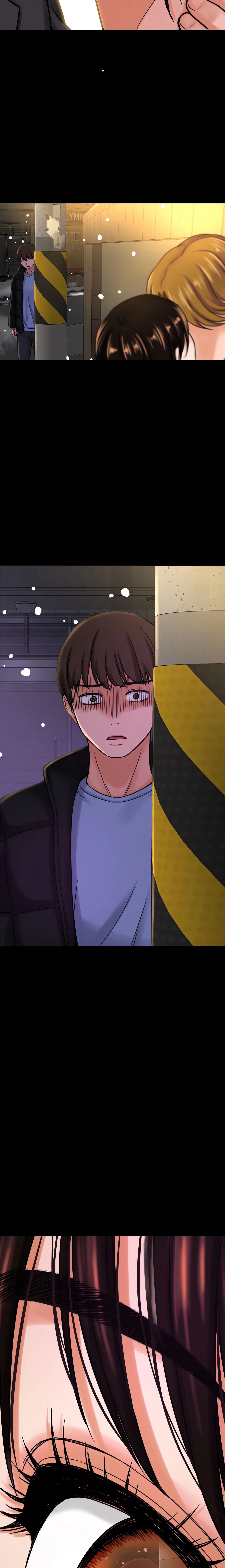 Chapter 5, page 24