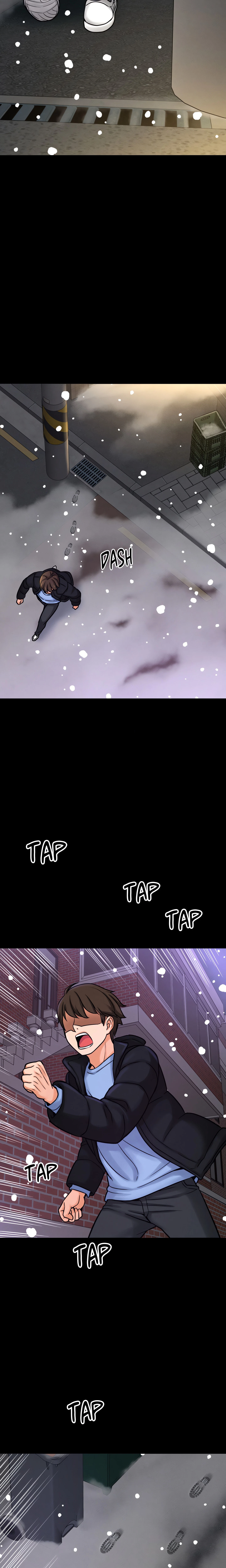 Chapter 5, page 26