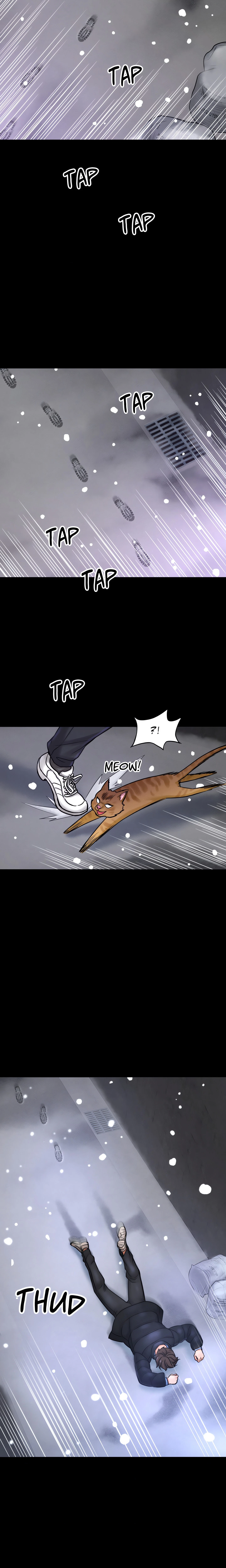 Chapter 5, page 27