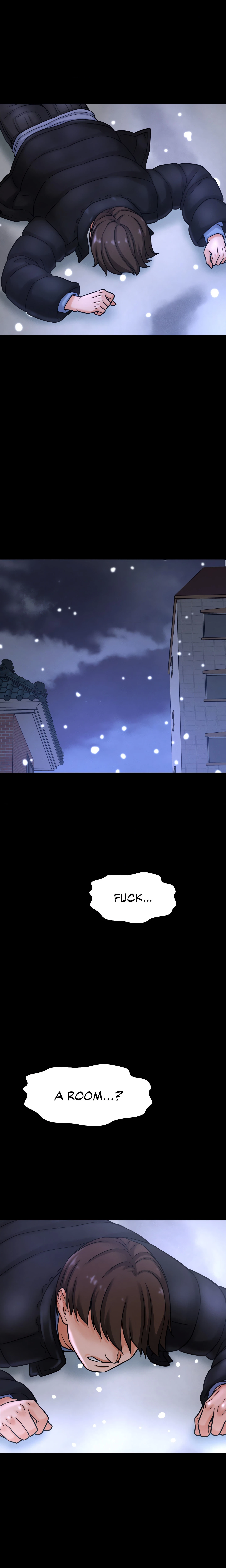 Chapter 5, page 28