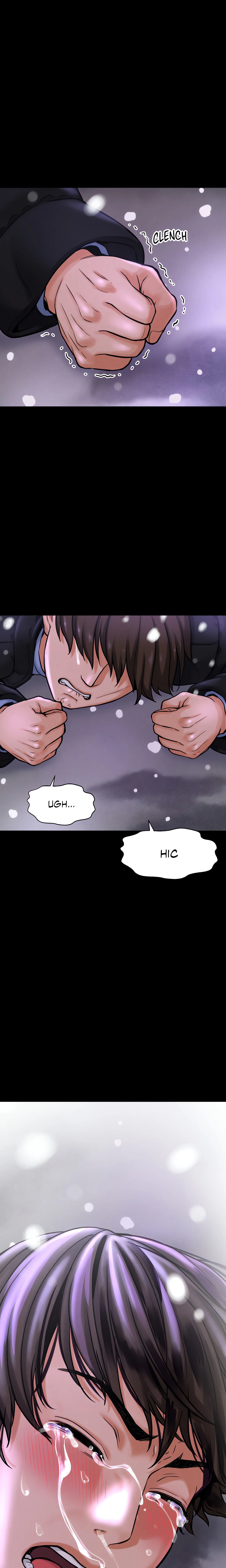 Chapter 5, page 31