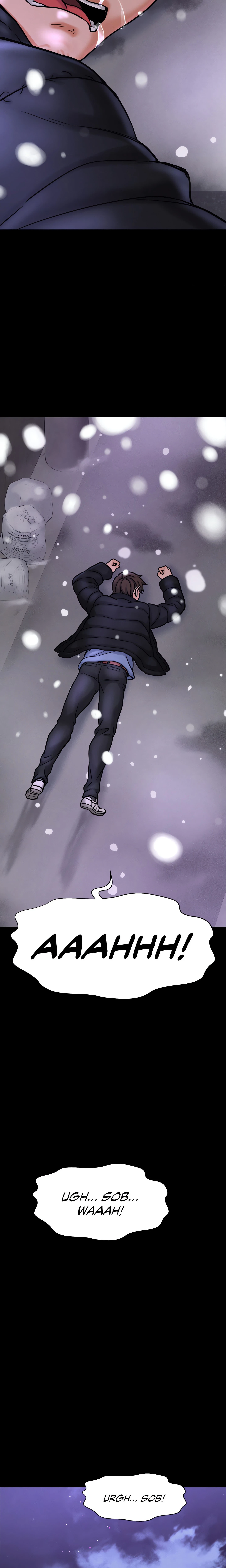 Chapter 5, page 32