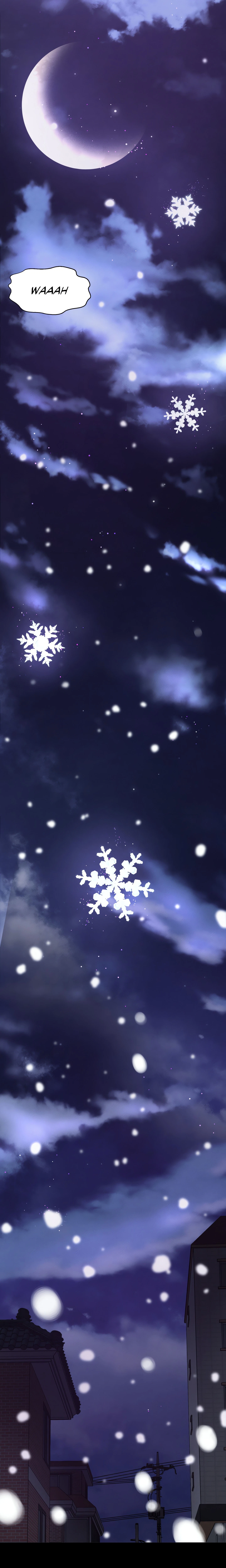 Chapter 5, page 33