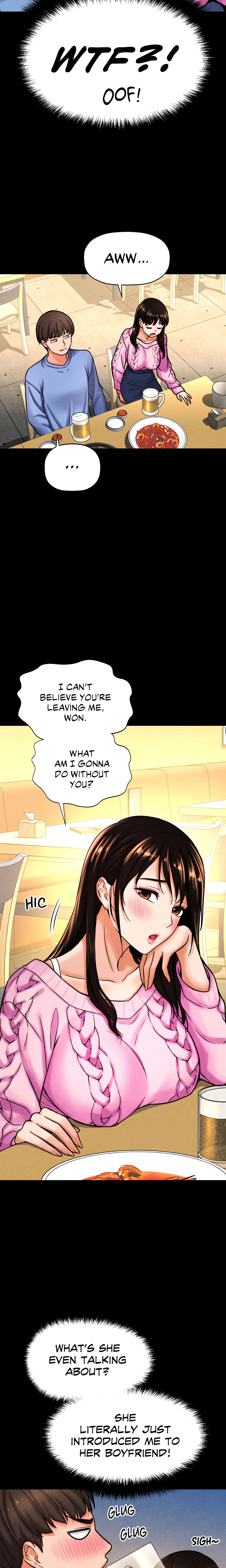 Chapter 5, page 5