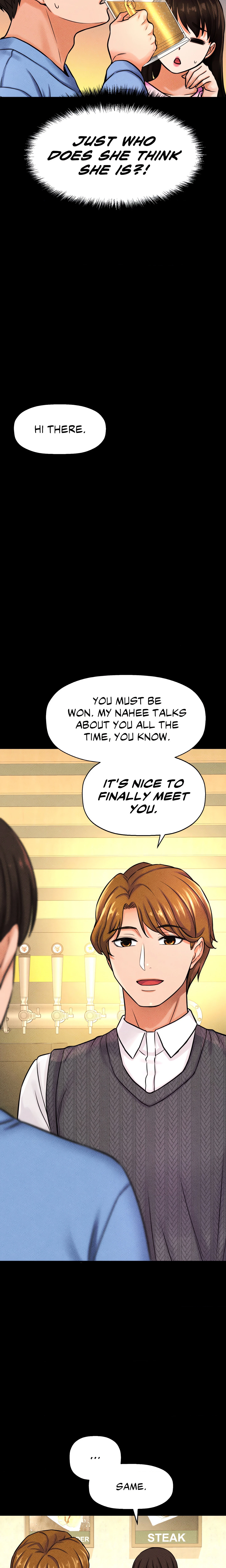 Chapter 5, page 6