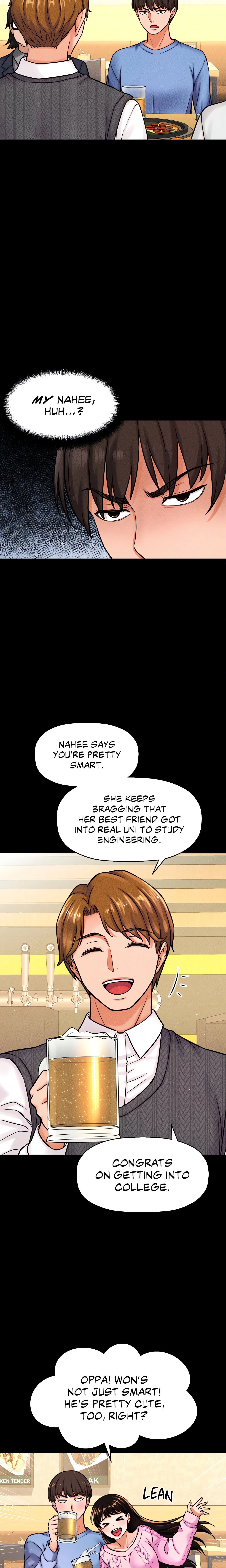 Chapter 5, page 7