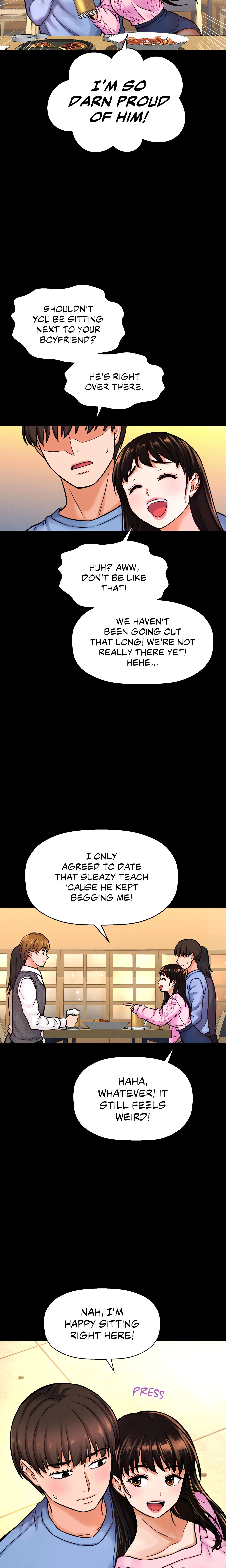 Chapter 5, page 8