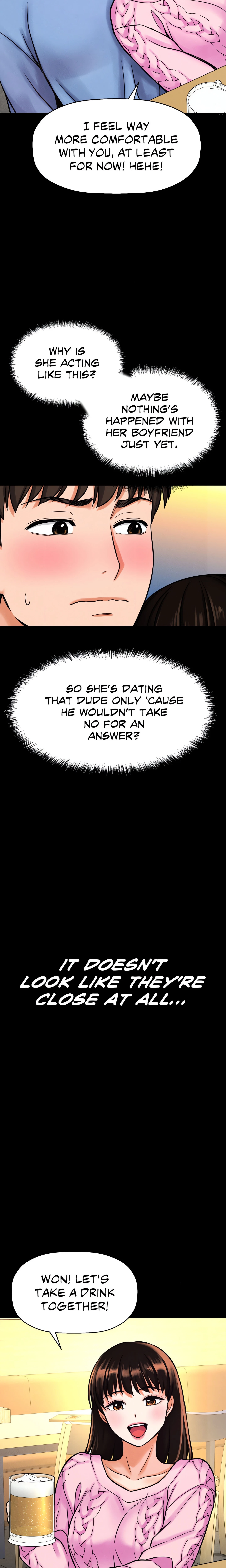 Chapter 5, page 9