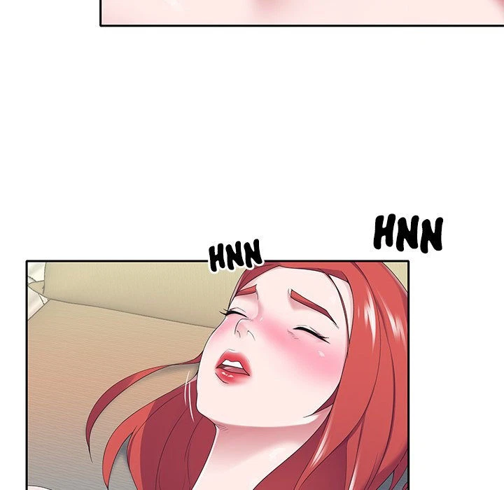 Chapter 30, page 16