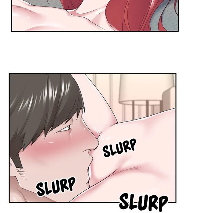 Chapter 30, page 17