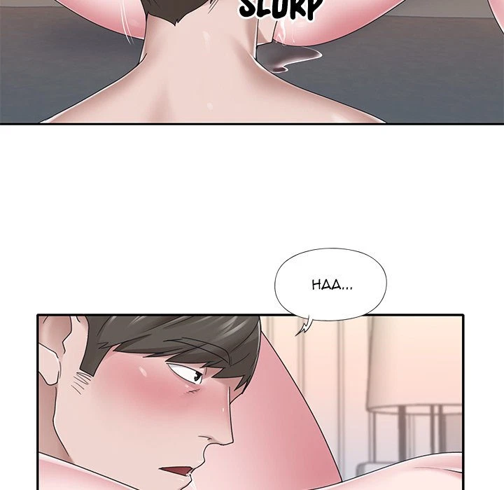Chapter 30, page 20