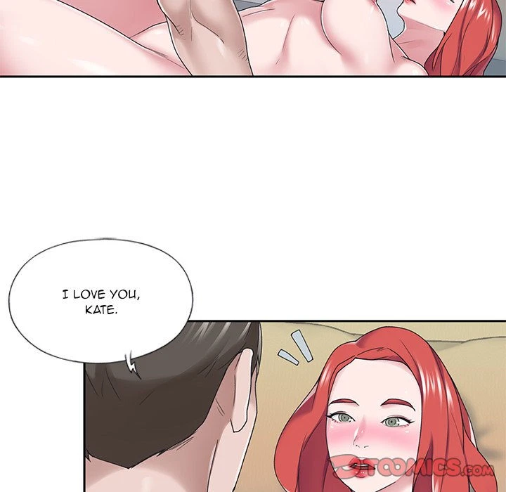 Chapter 30, page 22