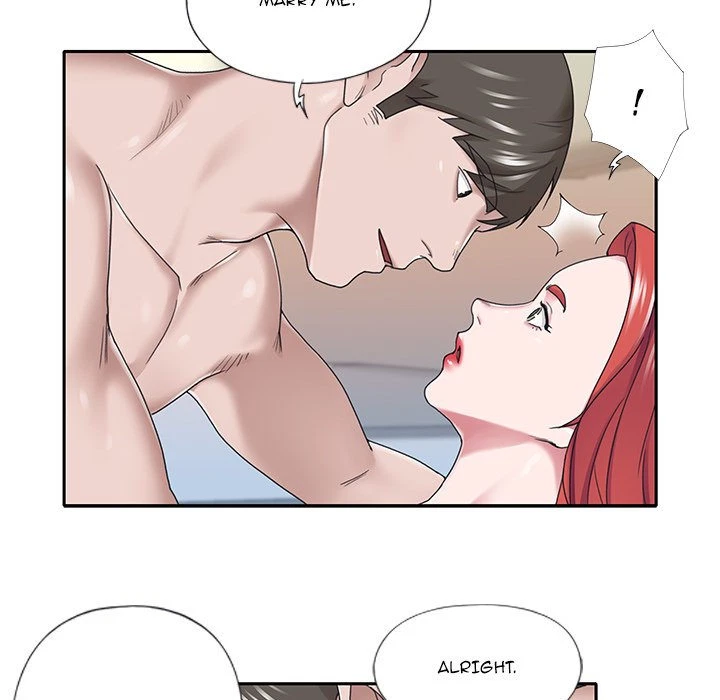 Chapter 30, page 25