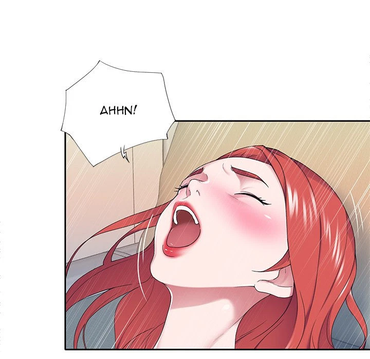 Chapter 30, page 29