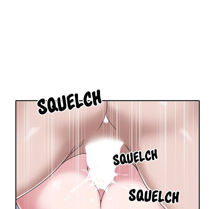 Chapter 30, page 31