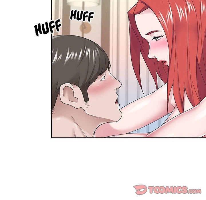 Chapter 30, page 38