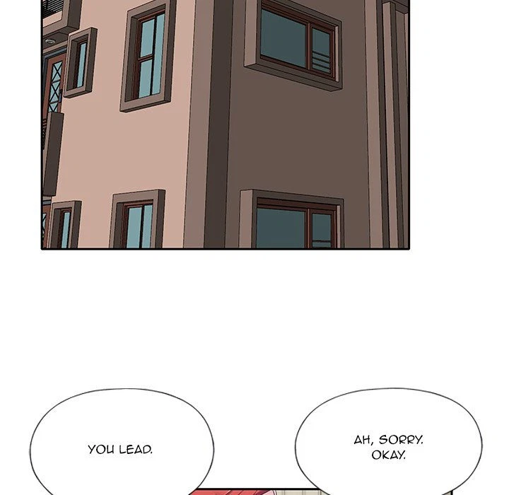Chapter 30, page 5