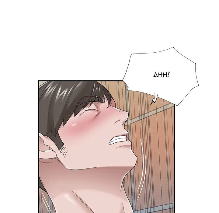 Chapter 30, page 56