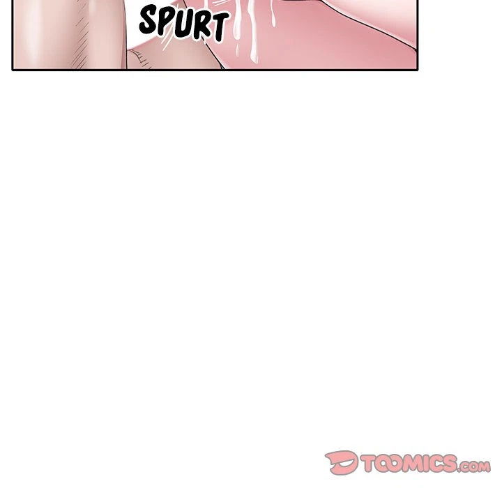Chapter 30, page 58