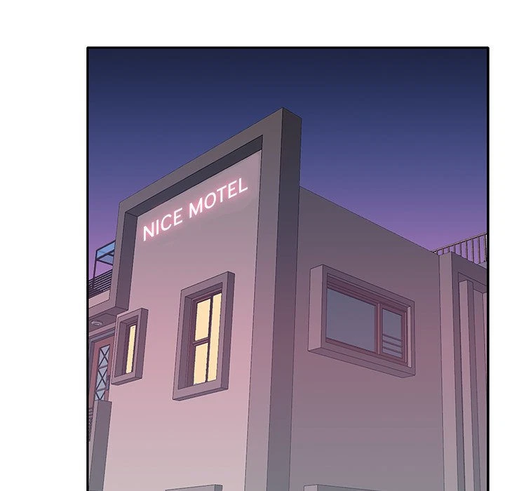 Chapter 30, page 59