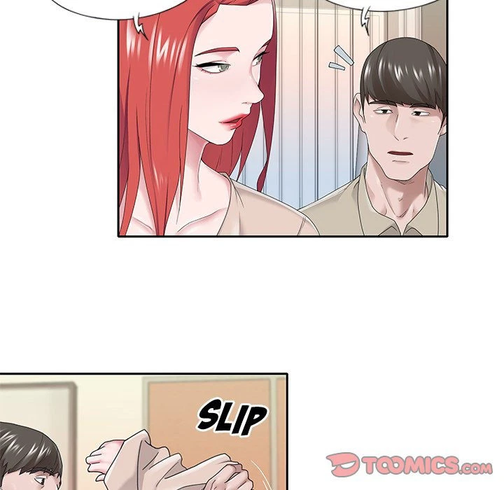 Chapter 30, page 6