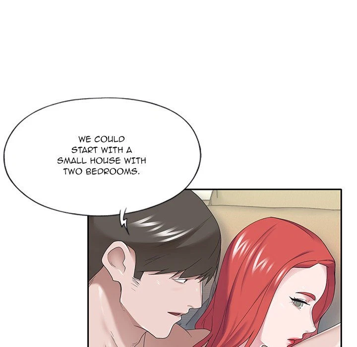 Chapter 30, page 61