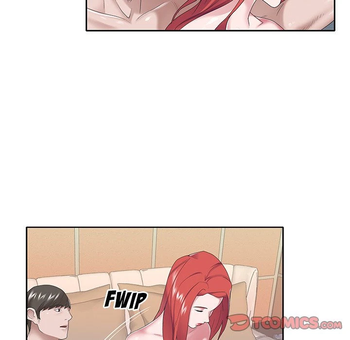 Chapter 30, page 62