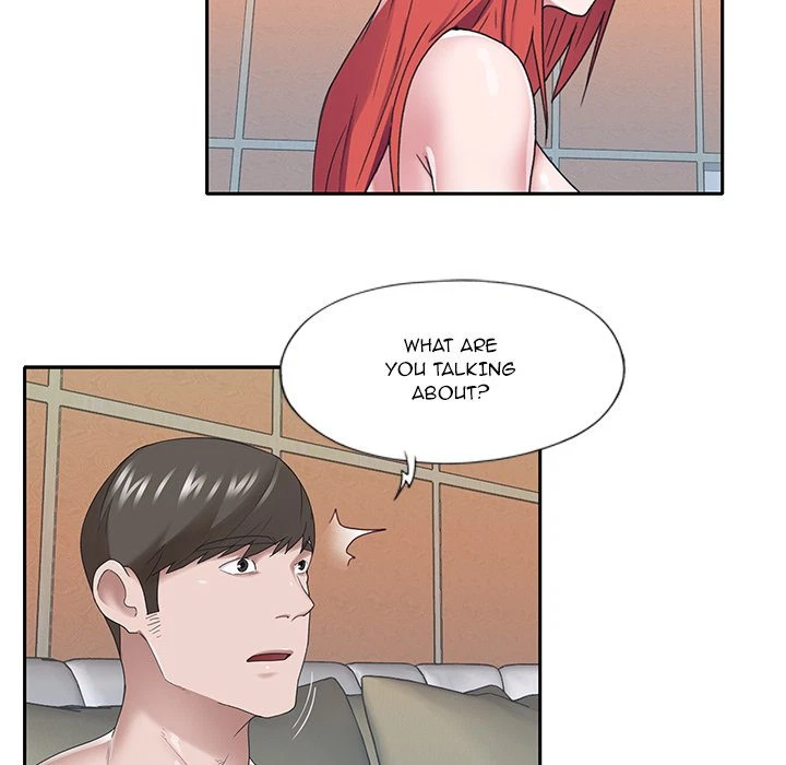Chapter 30, page 64