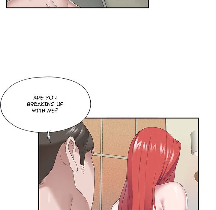Chapter 30, page 65