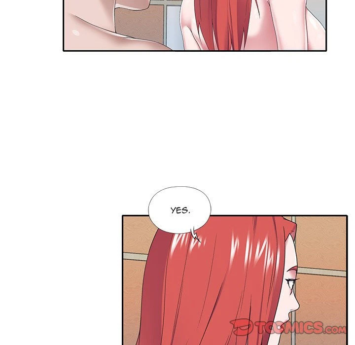 Chapter 30, page 66