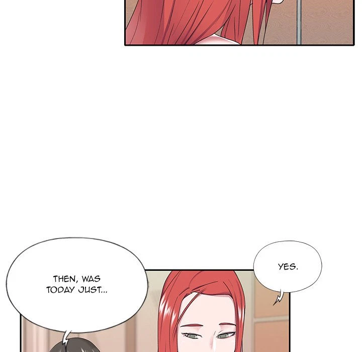 Chapter 30, page 67