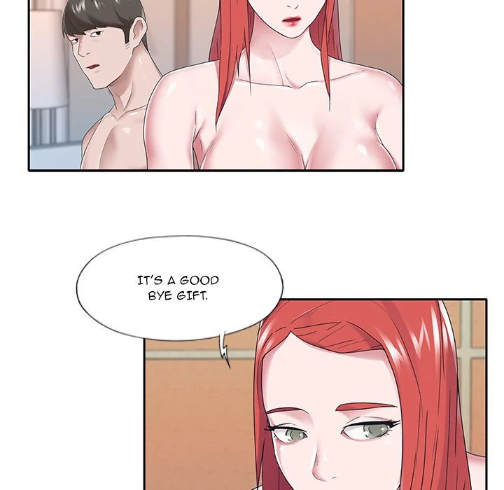 Chapter 30, page 68