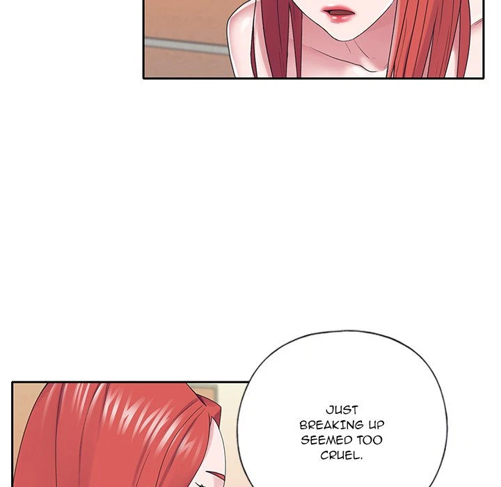 Chapter 30, page 69