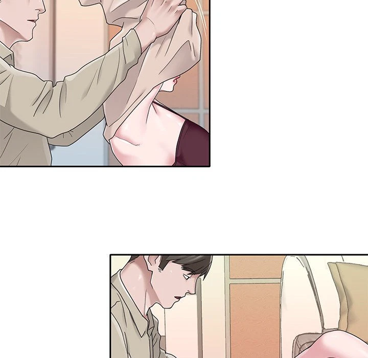 Chapter 30, page 7
