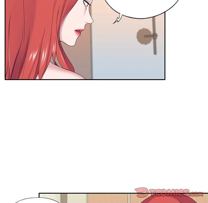 Chapter 30, page 70