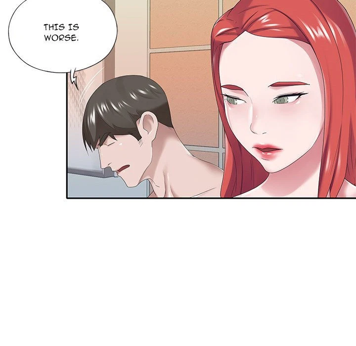 Chapter 30, page 71