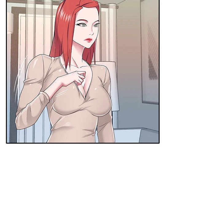 Chapter 30, page 73