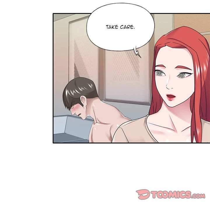 Chapter 30, page 74