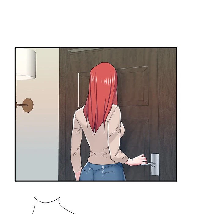 Chapter 30, page 75