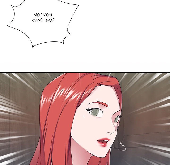 Chapter 30, page 76